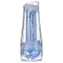 Fleshlight Flight Commander - masturbador masculino sucção - azul
