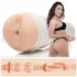 Fleshlight Adriana Chechik Next Level - masturbador masculino anal