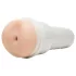Fleshlight Adriana Chechik Next Level - masturbador masculino anal