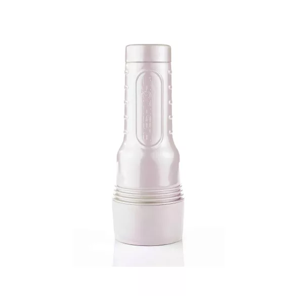 Fleshlight Adriana Chechik Next Level - masturbador masculino anal