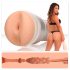 Fleshlight Eva Lovia Spice - masturbador anal masculino