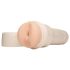 Fleshlight Eva Lovia Spice - masturbador anal masculino