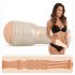 Fleshlight Eva Lovia Spice - masturbador anal masculino