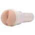 Fleshlight Lana Rhoades Karma - anús artificial realista (cor natural)