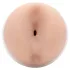 Fleshlight Lana Rhoades Karma - anús artificial realista (cor natural)
