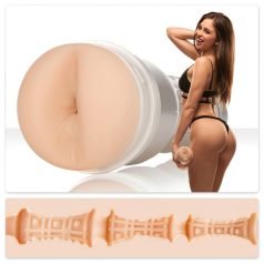   Fleshlight - masturbador anal - Riley Reid Euphoria - material realista