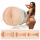 Fleshlight - masturbador anal - Riley Reid Euphoria - material realista