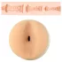 Fleshlight - masturbador anal - Riley Reid Euphoria - material realista