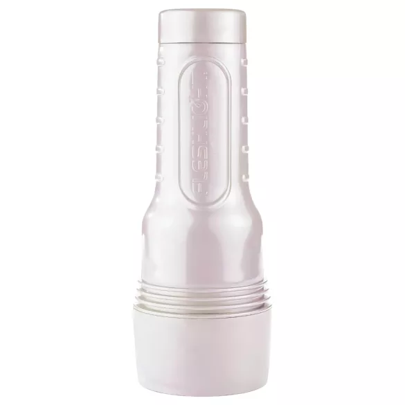 Fleshlight - masturbador anal - Riley Reid Euphoria - material realista