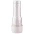 Fleshlight - masturbador anal - Riley Reid Euphoria - material realista