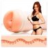 Fleshlight Maitland Ward - masturbador masculino ânus