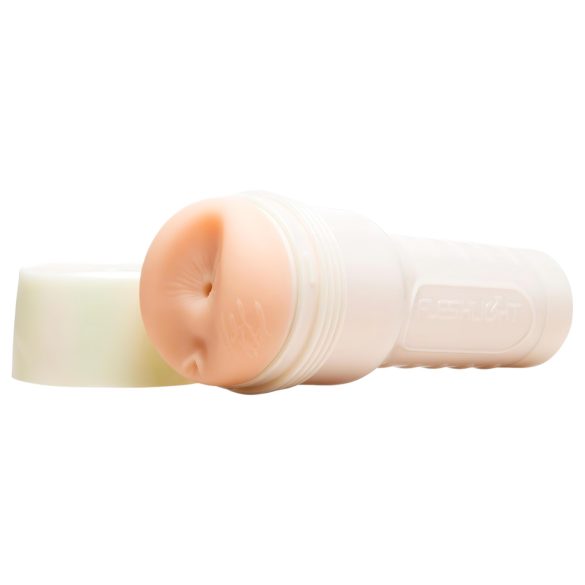 Fleshlight Maitland Ward - masturbador masculino ânus