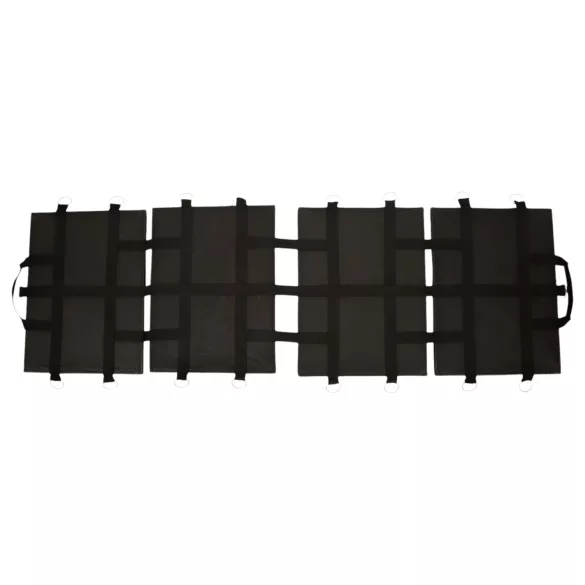 You2Toys Bondage Board 2.0 - Cama portátil para bondage