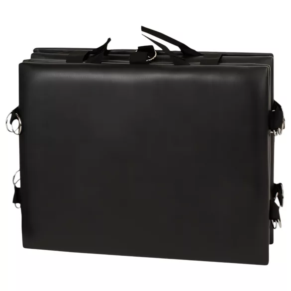 You2Toys Bondage Board 2.0 - Cama portátil para bondage