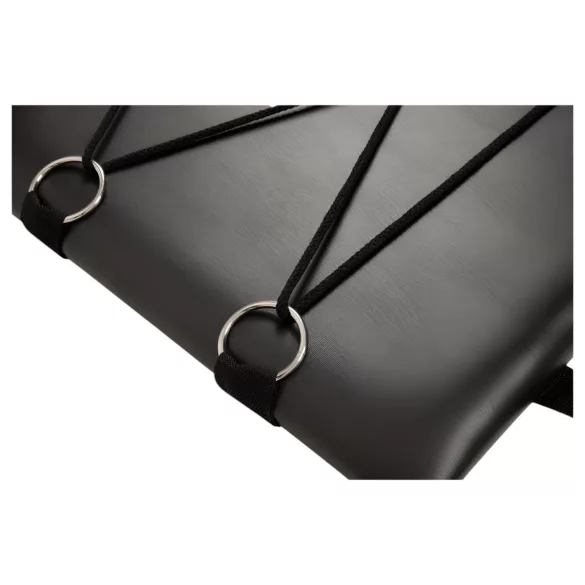 You2Toys Bondage Board 2.0 - Cama portátil para bondage