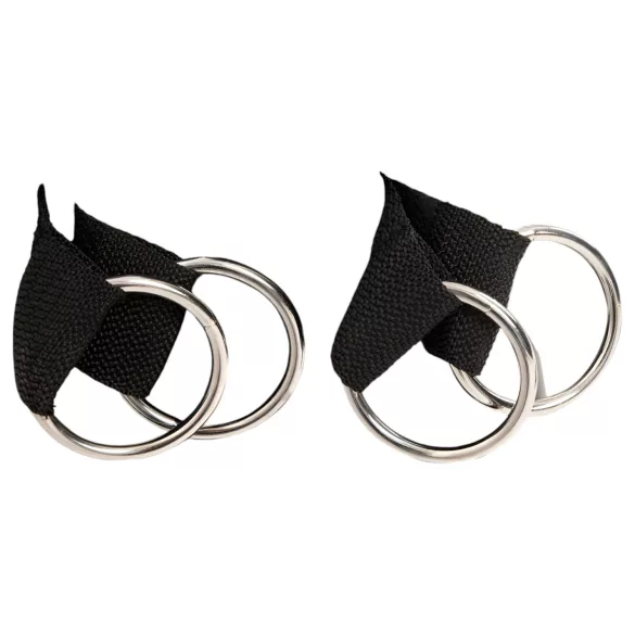 You2Toys Bondage Board 2.0 - Cama portátil para bondage