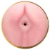 Fleshlight - masturbador masculino anal - Stamina Training Unit - cor pele