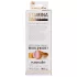Fleshlight - masturbador masculino anal - Stamina Training Unit - cor pele