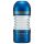 TENGA Premium Rolling Head - masturbador descartável masculino