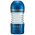 TENGA Premium Rolling Head - masturbador descartável masculino