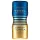 TENGA Premium Dual Sensation - masturbador descartável masculino