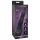 Pipedream - Analfantasy Ass Thruster - vibrador anal propulsor (preto)