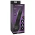 Pipedream - Analfantasy Ass Thruster - vibrador anal propulsor (preto)