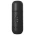 Pipedream - Analfantasy Ass Thruster - vibrador anal propulsor (preto)
