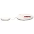 Pipedream - masturbador vibratório em formato de torso - cor natural