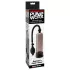 Pump Worx - bomba peniana iniciante - preto