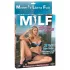 Pipedream MILF - boneca inflável tamanho real