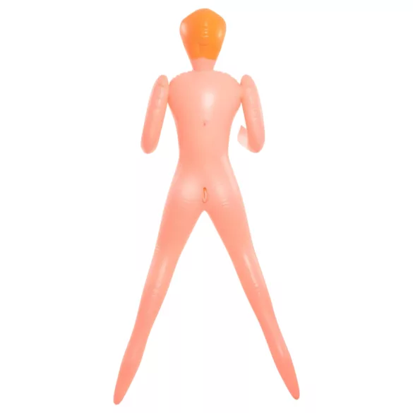 Pipedream MILF - boneca inflável tamanho real