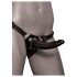 Fetish Fantasy - arnês para cintas e strap-on - preto