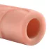 Pipedream - X-TENSION Perfect 1 - extensor de pénis realista (17,7 cm, cor natural)