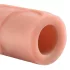 Pipedream - X-TENSION Perfect 2 - capa de pénis realística (20,3 cm, natural)