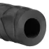 Pipedream - X-TENSION Mega 3 - capa de pénis realista (22,8 cm, preta)