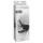 Pipedream - Anal Fantasy The Pegger - dildo com arnês (preto)