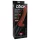 King Cock Plus 7,5 - vibrador com escroto - cor marrom