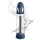 Pump Worx - bomba peniana automática - azul