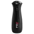 PDX Elite - masturbador masculino sugador vibratório - preto