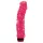 You2Toys - vibrador gelatinoso - rosa