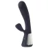 Fleshlight OhMiBod Kiiroo - Vibrador com braço para o clitóris controlado por app (preto)