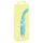 Cuties Mini - vibrador ponto G recarregável à prova d'água - turquesa