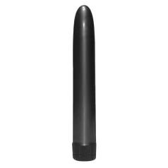 You2Toys - vibrador ponto G Onyx