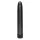 You2Toys - vibrador ponto G Onyx