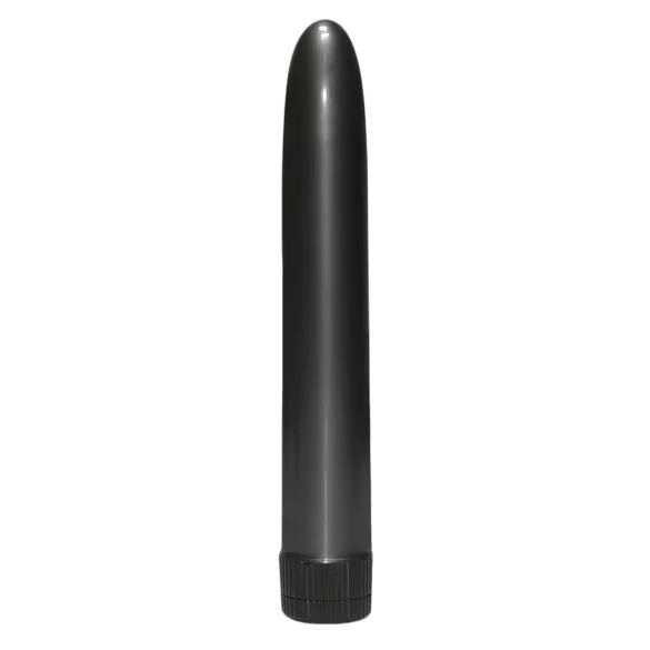 You2Toys - vibrador ponto G Onyx