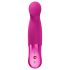 Fun Factory - vibrador recarregável para ponto G (rosa)