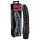 You2Toys - vibrador ponto G - preto