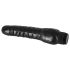 You2Toys - vibrador ponto G - preto