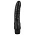 You2Toys - vibrador ponto G - preto